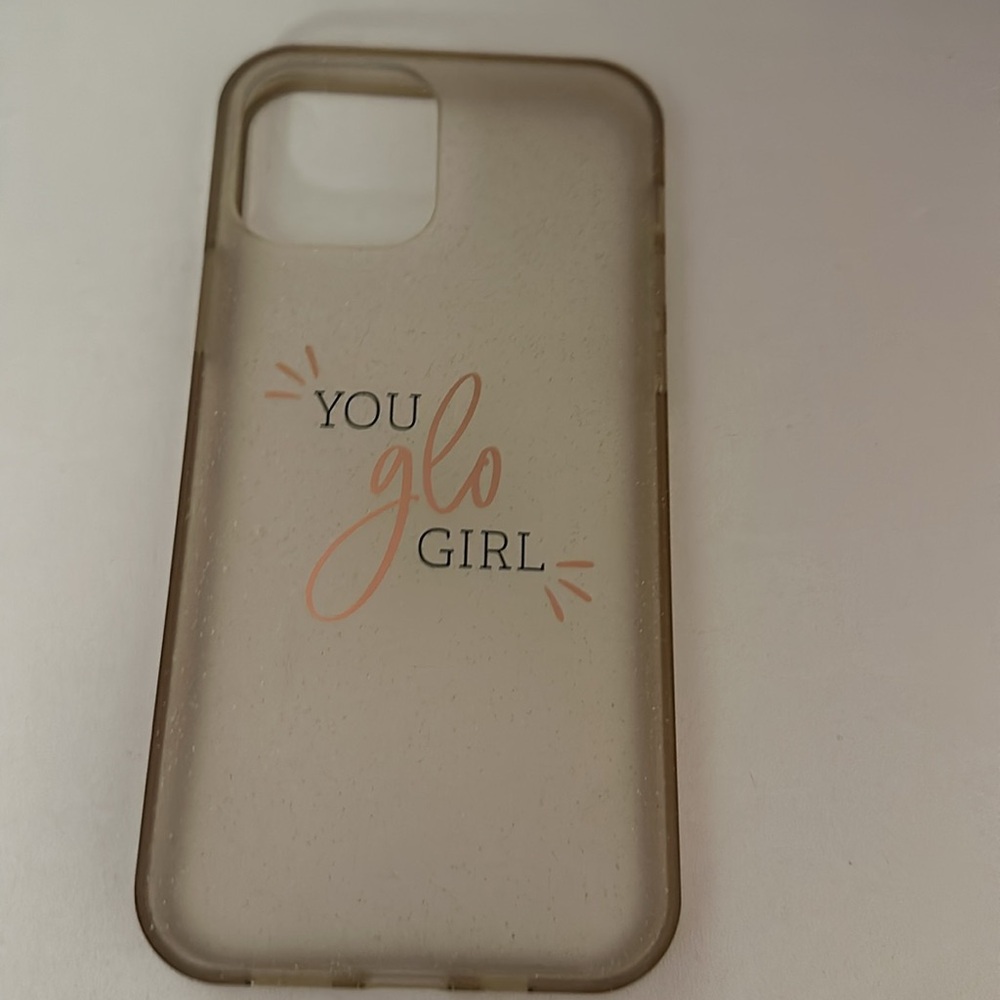 iphone cases - Picture 4 of 5